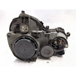 Recambio de faro delantero izquierdo para mercedes-benz clk (c208) clk 320 (208.365) referencia OEM IAM 147551L  