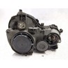 Recambio de faro delantero izquierdo para mercedes-benz clk (c208) clk 320 (208.365) referencia OEM IAM 147551L  