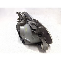 Recambio de faro delantero izquierdo para mercedes-benz clk (c208) clk 320 (208.365) referencia OEM IAM 147551L  
