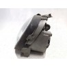 Recambio de faro delantero izquierdo para mercedes-benz clk (c208) clk 320 (208.365) referencia OEM IAM 147551L  
