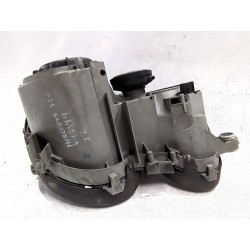 Recambio de faro delantero izquierdo para mercedes-benz clk (c208) clk 320 (208.365) referencia OEM IAM 147551L  