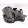 Recambio de faro delantero izquierdo para mercedes-benz clk (c208) clk 320 (208.365) referencia OEM IAM 147551L  