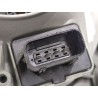Recambio de faro delantero izquierdo para mercedes-benz clk (c208) clk 320 (208.365) referencia OEM IAM 147551L  