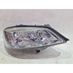 Recambio de faro delantero derecho para opel astra g hatchback (t98) 1.7 dti 16v (f08, f48) referencia OEM IAM 084421116R  