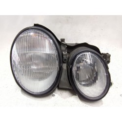 FARO DELANTERO DERECHO 147552R 