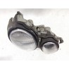 Recambio de faro delantero derecho para mercedes-benz clk (c208) clk 320 (208.365) referencia OEM IAM 147552R  