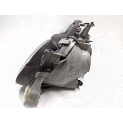 Recambio de faro delantero derecho para mercedes-benz clk (c208) clk 320 (208.365) referencia OEM IAM 147552R  