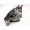Recambio de faro delantero derecho para mercedes-benz clk (c208) clk 320 (208.365) referencia OEM IAM 147552R  