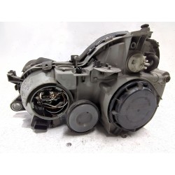 Recambio de faro delantero derecho para mercedes-benz clk (c208) clk 320 (208.365) referencia OEM IAM 147552R  