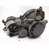 Recambio de faro delantero derecho para mercedes-benz clk (c208) clk 320 (208.365) referencia OEM IAM 147552R  