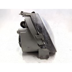Recambio de faro delantero derecho para mercedes-benz clk (c208) clk 320 (208.365) referencia OEM IAM 147552R  