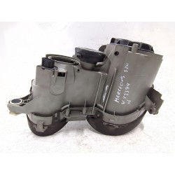 Recambio de faro delantero derecho para mercedes-benz clk (c208) clk 320 (208.365) referencia OEM IAM 147552R  