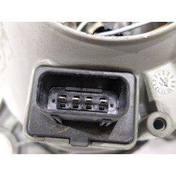 Recambio de faro delantero derecho para mercedes-benz clk (c208) clk 320 (208.365) referencia OEM IAM 147552R  