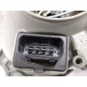 Recambio de faro delantero derecho para mercedes-benz clk (c208) clk 320 (208.365) referencia OEM IAM 147552R  