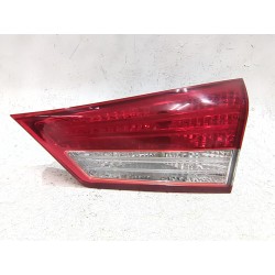 PILOTO PORTON TRASERO DERECHO 924041K0R 