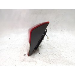 Recambio de piloto porton trasero derecho para hyundai ix20 (jc) 1.6 crdi referencia OEM IAM 924041K0R  