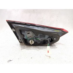 Recambio de piloto porton trasero derecho para hyundai ix20 (jc) 1.6 crdi referencia OEM IAM 924041K0R  