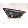 Recambio de piloto porton trasero derecho para hyundai ix20 (jc) 1.6 crdi referencia OEM IAM 924041K0R  