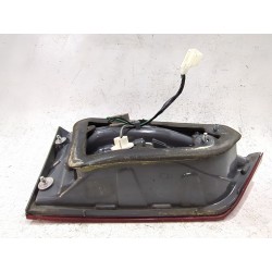 Recambio de piloto porton trasero derecho para hyundai ix20 (jc) 1.6 crdi referencia OEM IAM 924041K0R  