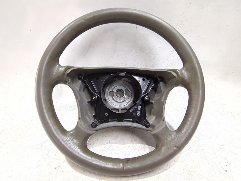 Recambio de volante para mercedes-benz clk (c208) clk 320 (208.365) referencia OEM IAM 21046003  