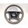 Recambio de volante para mercedes-benz clk (c208) clk 320 (208.365) referencia OEM IAM 21046003  