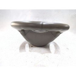 Recambio de volante para mercedes-benz clk (c208) clk 320 (208.365) referencia OEM IAM 21046003  