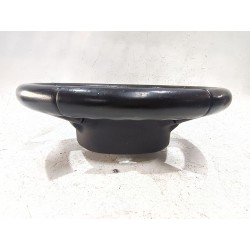 Recambio de volante para ford focus ii (da_, hcp, dp) 1.8 tdci referencia OEM IAM 4M513600CL  