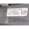 Recambio de volante para ford focus ii (da_, hcp, dp) 1.8 tdci referencia OEM IAM 4M513600CL  