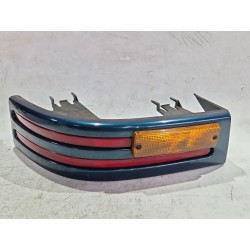 PILOTO TRASERO IZQUIERDO 