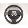 Recambio de volante para hyundai i10 i (pa) 1.1 referencia OEM IAM 561200X500  