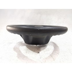 Recambio de volante para hyundai i10 i (pa) 1.1 referencia OEM IAM 561200X500  