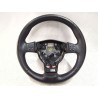Recambio de volante para seat leon (1p1) 1.9 tdi referencia OEM IAM 5P0419091AD  