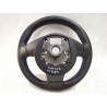 Recambio de volante para seat leon (1p1) 1.9 tdi referencia OEM IAM 5P0419091AD  