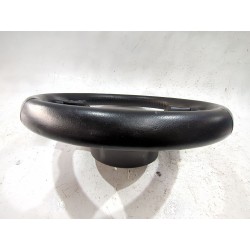 Recambio de volante para seat leon (1p1) 1.9 tdi referencia OEM IAM 5P0419091AD  