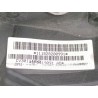 Recambio de volante para seat leon (1p1) 1.9 tdi referencia OEM IAM 5P0419091AD  