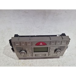 Recambio de mando climatizador para lancia ypsilon (101)(09.2003) 1.3 jtd referencia OEM IAM 735434101  