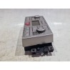 Recambio de mando climatizador para lancia ypsilon (101)(09.2003) 1.3 jtd referencia OEM IAM 735434101  