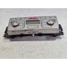 Recambio de mando climatizador para lancia ypsilon (101)(09.2003) 1.3 jtd referencia OEM IAM 735434101  
