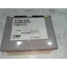Recambio de centralita cierre para volvo s40 berlina (1995) 1.9 td referencia OEM IAM 30824424  