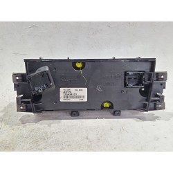 Recambio de mando climatizador para lancia ypsilon (101)(09.2003) 1.3 jtd referencia OEM IAM 735434101  