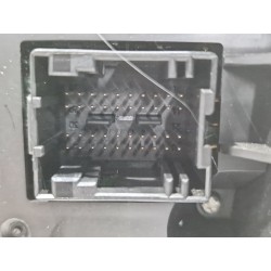 Recambio de mando climatizador para lancia ypsilon (101)(09.2003) 1.3 jtd referencia OEM IAM 735434101  