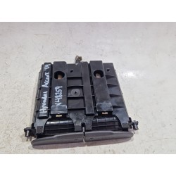 PORTAOBJETOS CONSOLA CENTRAL U010673800 