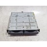 Recambio de portaobjetos consola central para hyundai accent ii (lc) 1.5 crdi referencia OEM IAM U010673800  