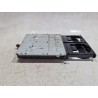Recambio de portaobjetos consola central para hyundai accent ii (lc) 1.5 crdi referencia OEM IAM U010673800  