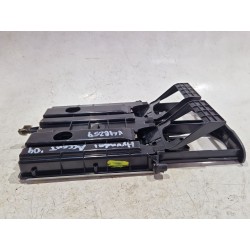 Recambio de portaobjetos consola central para hyundai accent ii (lc) 1.5 crdi referencia OEM IAM U010673800  