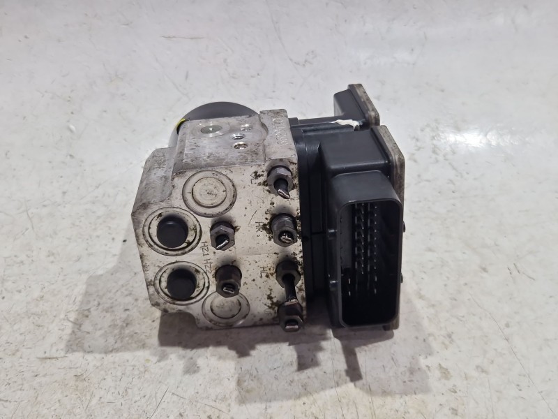 Recambio de nucleo abs para lancia ypsilon (101)(09.2003) 1.3 jtd referencia OEM IAM  54084785B 