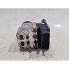 Recambio de nucleo abs para lancia ypsilon (101)(09.2003) 1.3 jtd referencia OEM IAM  54084785B 