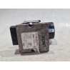 Recambio de nucleo abs para lancia ypsilon (101)(09.2003) 1.3 jtd referencia OEM IAM  54084785B 