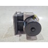 Recambio de nucleo abs para lancia ypsilon (101)(09.2003) 1.3 jtd referencia OEM IAM  54084785B 
