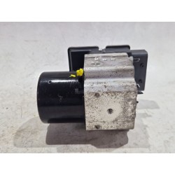 Recambio de nucleo abs para lancia ypsilon (101)(09.2003) 1.3 jtd referencia OEM IAM  54084785B 